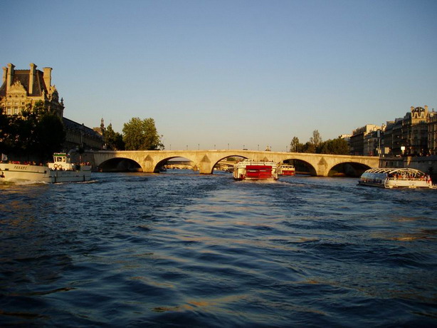 2006-2/200621622274867346.jpg