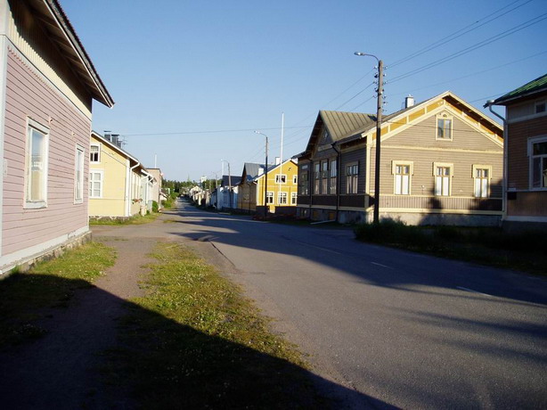 2006-2/200621622373731990.jpg
