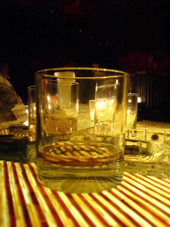 2006-2/20062221232562368.jpg