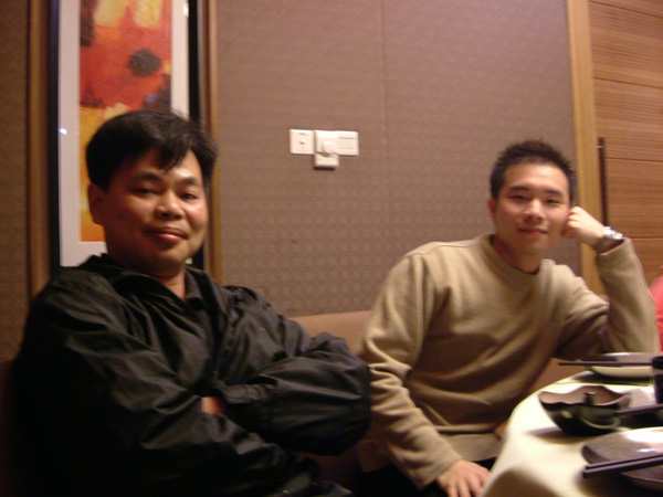 2006-2/20062261036476565.jpg