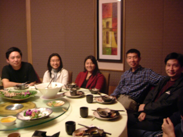 2006-2/200622610391575049.jpg
