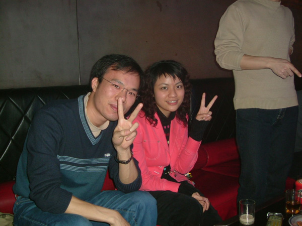 2006-2/20062261114556946.jpg