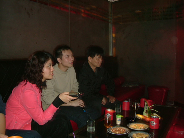 2006-2/2006226114944757.jpg