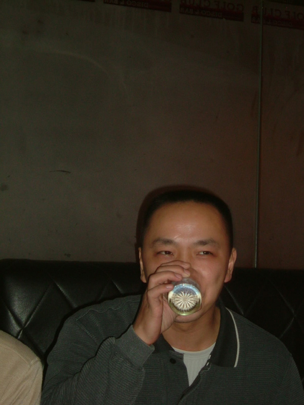 2006-2/200622612255419377.jpg