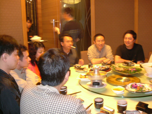 2006-2/20062261275911198.jpg