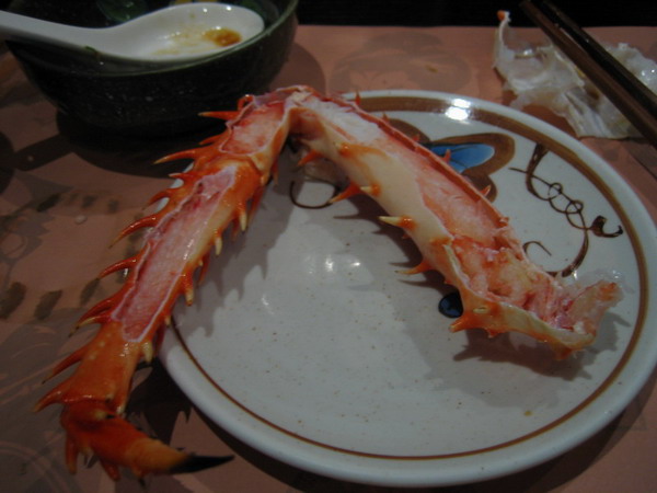 2006-2/200624027024004.jpg