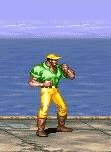2006-3/20063240464583013.gif