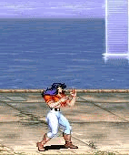 2006-3/20063240471346371.gif