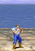 2006-3/2006324048452191.gif