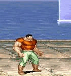 2006-3/20063240485745077.gif