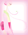 2006-3/2006381861550614.gif