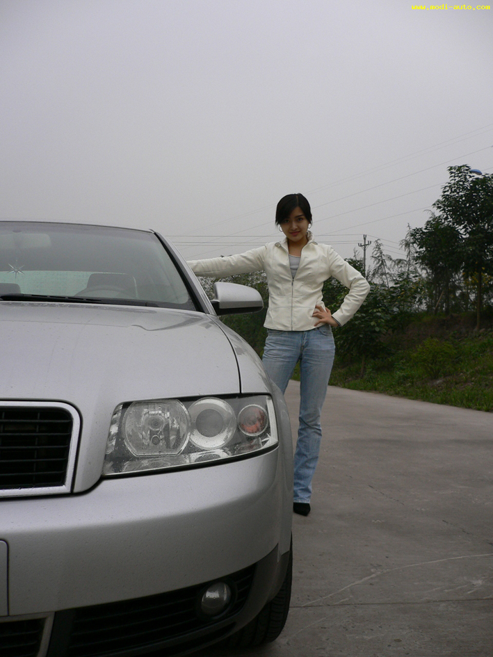 2006-4/2006411223847210.jpg