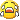 2006-4/200641520162833304.gif