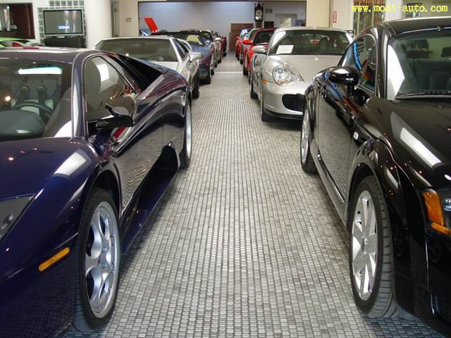 2006-4/200641523333548654.jpg