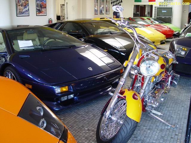 2006-4/200641523333551388.jpg