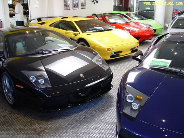 2006-4/200641523371492271.jpg