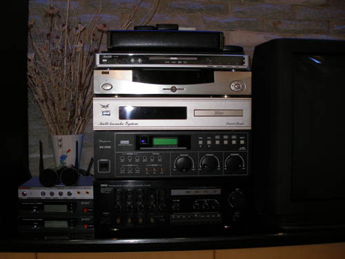 2006-4/200642411364099952.jpg
