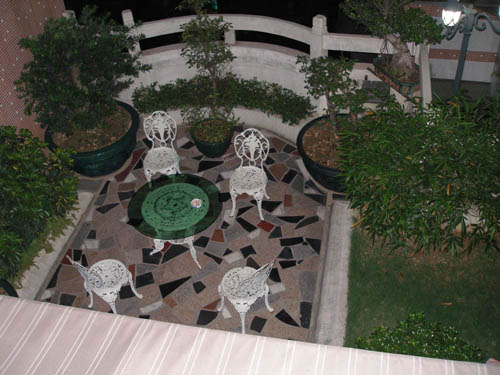 2006-4/200642411372979216.jpg