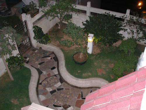 2006-4/200642411373764511.jpg