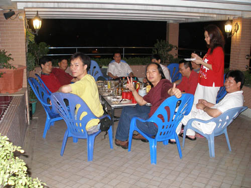 2006-4/200642411375628629.jpg