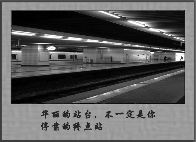 2006-4/200642518173283995.jpg
