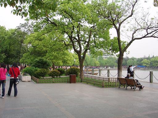 2006-4/20064252038787070.jpg