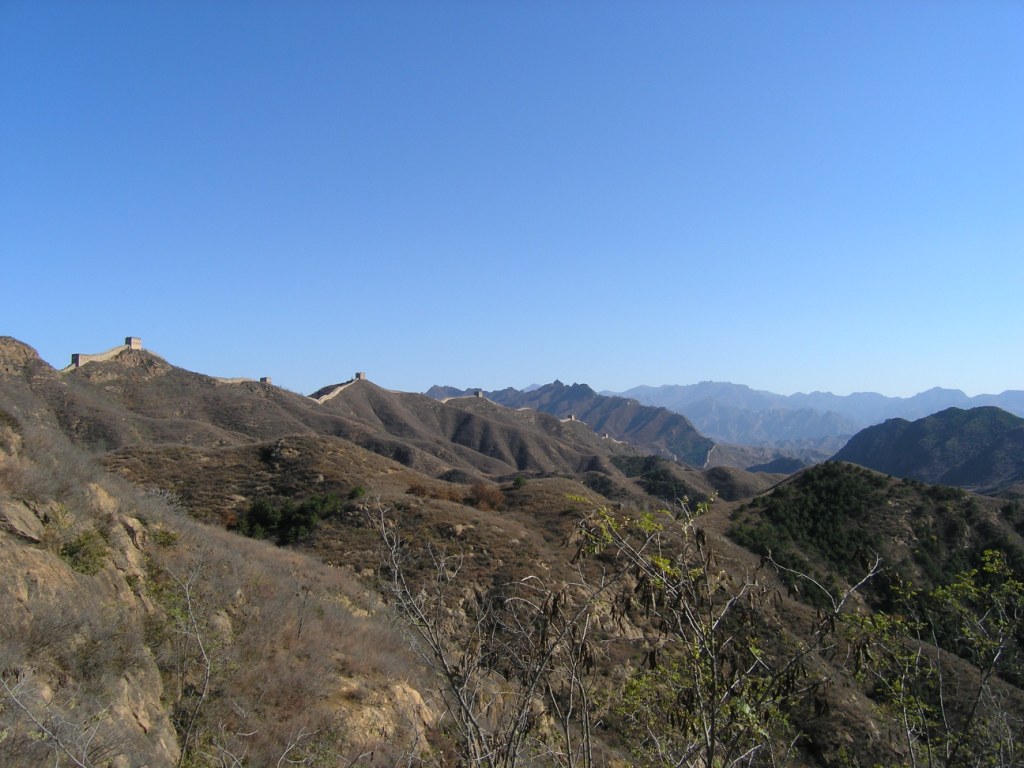 2006-4/20064271343052010.jpg