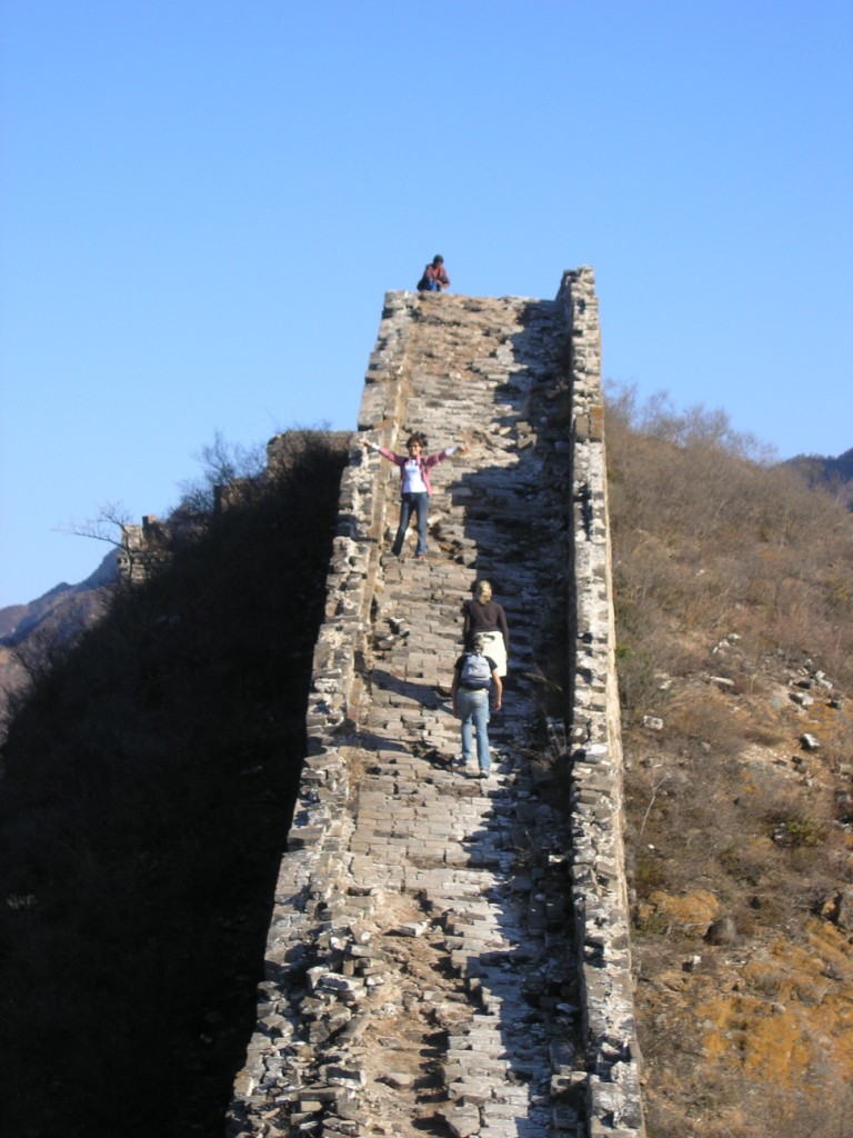 2006-4/2006427137253667.jpg