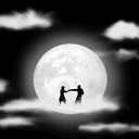 2006-4/200647027839967.gif