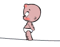 2006-4/200647028853454.gif