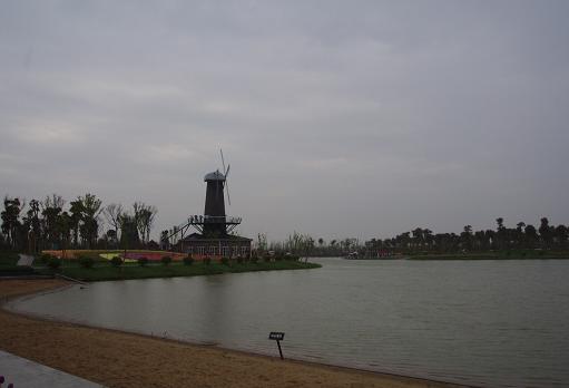 2006-4/20064921215231363.jpg