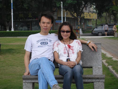 2006-5/200651121193543558.jpg