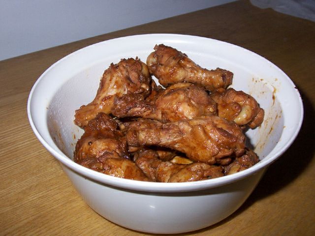 2006-5/200651610231314263.jpg