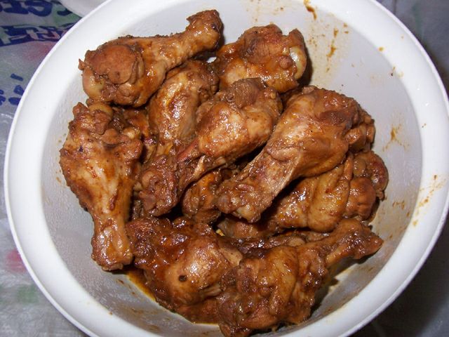 2006-5/200651610231321720.jpg