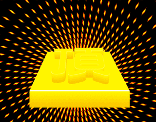 2006-5/2006531544859398.gif