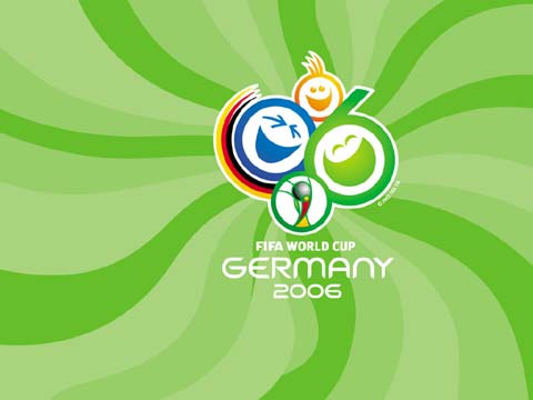 2006-5/20065323532088983.jpg