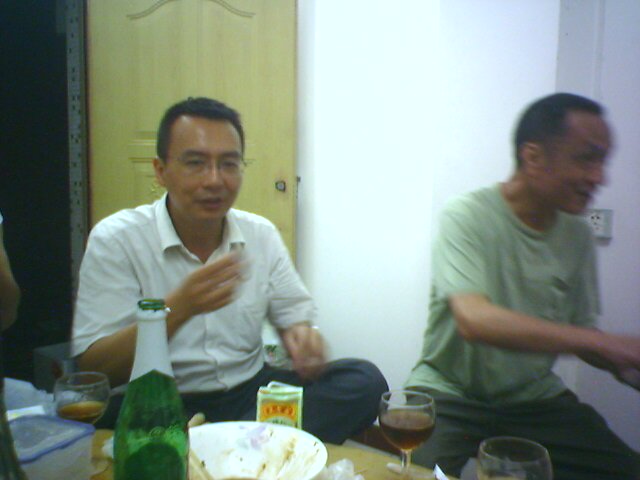 2006-6/20066100173533780.jpg