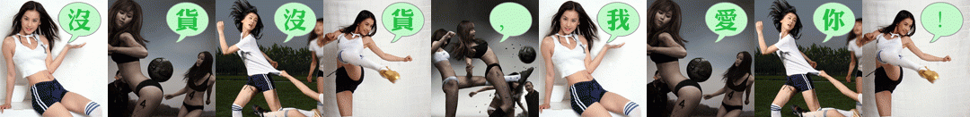 2006-6/200661615203258045.gif