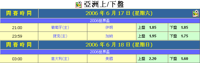 2006-6/200661712223647211.jpg