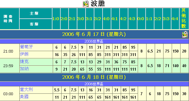 2006-6/200661712245821959.jpg