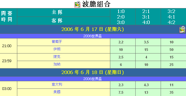 2006-6/200661712265360951.jpg