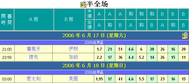 2006-6/200661712284078161.jpg