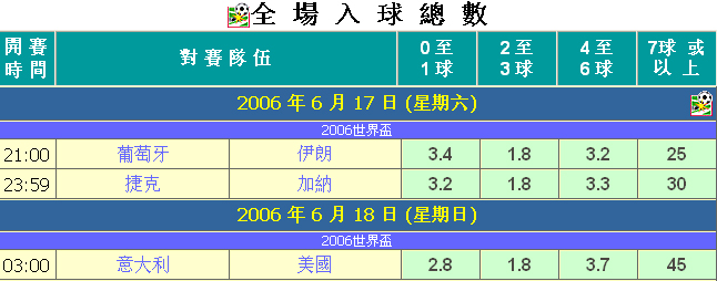 2006-6/200661712302233716.jpg