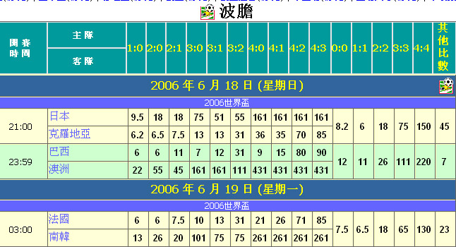 2006-6/200661818101638720.jpg