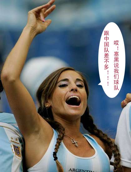 2006-6/200661911515394013.jpg