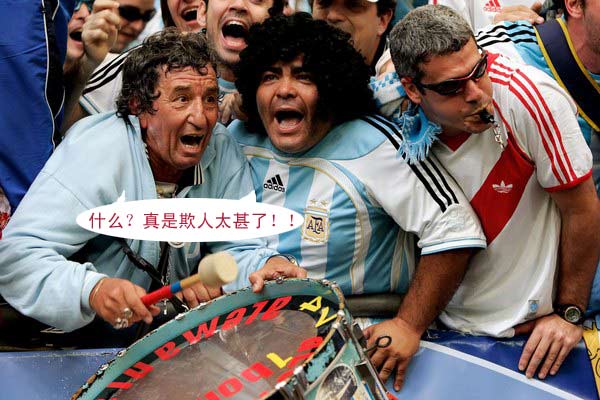 2006-6/20066191152865657.jpg
