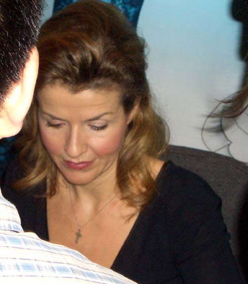 2006-6/200663012441391353.jpg