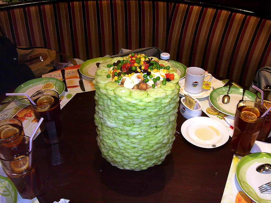 2006-7/20067201345377362.jpg