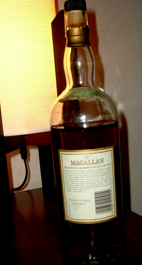 2006-7/20067919151971255.jpg