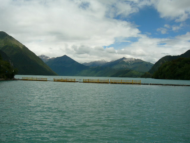 2006-7/20067923421475173.jpg